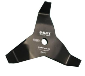 36670edc-d4d0-4402-86ae-1bd808cfcccf-300x268