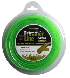 36a7b1f5-85fa-45ac-b426-5d2d82ff13f1-270x300