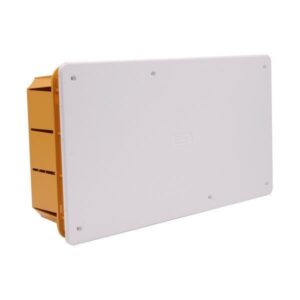 3ec18a45-eb35-4490-9641-6b19f113a2c2-300x300