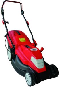 405000dd-50fd-4046-b23b-6c6183ff7d79-206x300