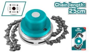 45f8a81f-ab3b-4207-8a17-16cb585074f3-300x179