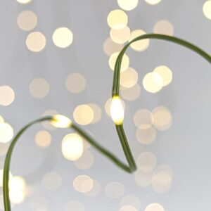 4752485d-4c78-4757-8a7c-871d2d0d76ab-300x300
