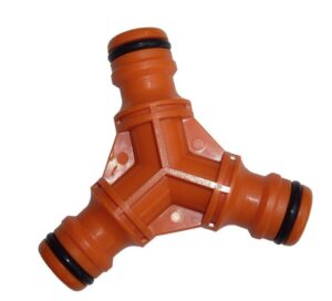 47ca01f8-1cd3-441f-8e59-d8d2007e8a33-300x272