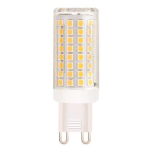 4b353fb9-0d26-44a8-8f80-ace170cdf362-300x300