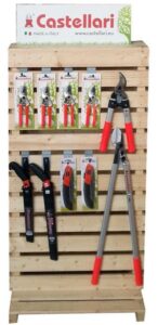 56d83024-162b-433d-b5d1-2ef1587d8dda-146x300