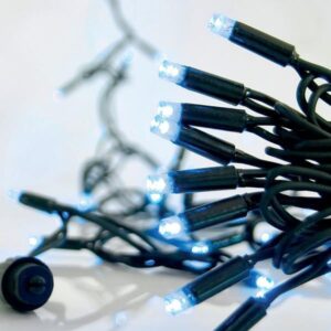 593ba8be-2002-4123-9a9b-b8fdb9d28b24-300x300