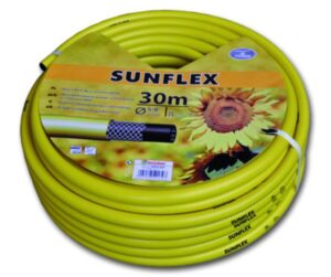 5bfd88e2-1001-47ad-b2cf-128c51777c06-300x251