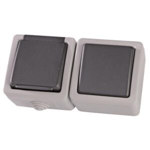 5e9aee3d-f023-49a8-a6de-f36c8da21c6e-300x300