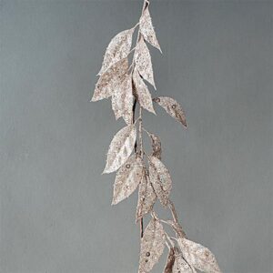 652eecbc-2f78-4868-bce6-406b44a4617c-300x300