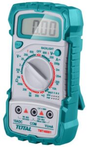 6d812dfe-492c-4550-bfbe-ad0439ccfb1e-178x300