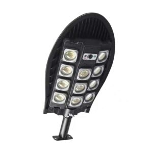 71889118-7891-425d-a815-f3d32fc27922-300x300