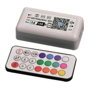 7f2ca6a3-4715-40cd-9bcd-5323e6bf0d94-300x300