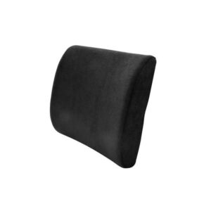 7fe30c0a-60a8-4db8-9eb3-6263cc68bde9-300x300