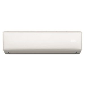 808fd90a-35f7-450e-8d6d-f88ac950cc97-300x300