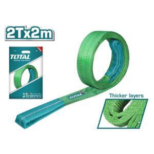 854fb018-b9fa-4dc5-ad07-15d38fe5e35d-300x300