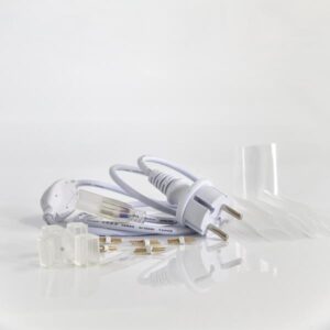 8ae115db-02f0-4893-ad70-b489f24ee852-300x300