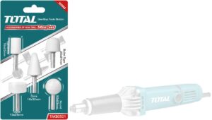 8dc7f108-55bd-4305-979c-8ce5047b7cfd-300x170