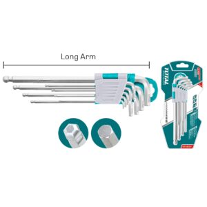 8e4c487e-2dda-4664-9add-1d8dfbfd94af-300x300