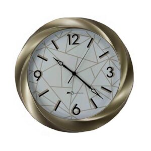 8f7e4092-4274-4110-95a5-9de525ec0fa0-4-300x300