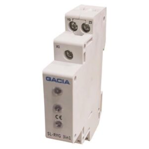 9572abef-7c8a-492d-a171-1de8b4b3d939-300x300