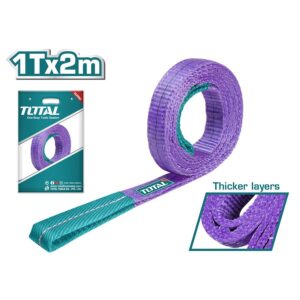 95e491d1-0779-4b24-b9e5-0dd1e3253bdc-300x300