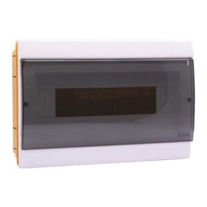 95edb136-1e34-4a6b-b1bb-72df20b20dbe-300x300