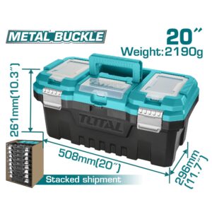 99a26956-fa40-46cf-8aa4-b426bef38a90-300x300