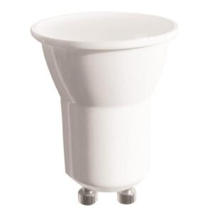 9a36efeb-640b-40a7-ad86-e671a1dea284-300x300