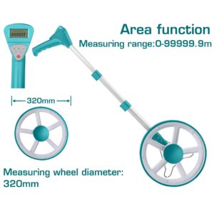 9da0540d-6a5a-4efa-be46-70bdee832ac7-300x300