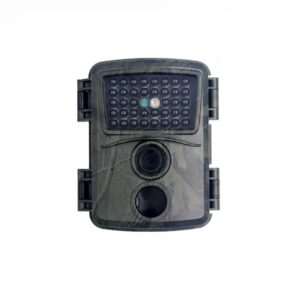 a11ce7d1-30ad-4b7c-87c5-257c27ce32c4-4-300x300