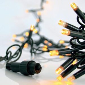 a40235c7-ed59-4a91-bb7c-b2138f31ebdd-300x300
