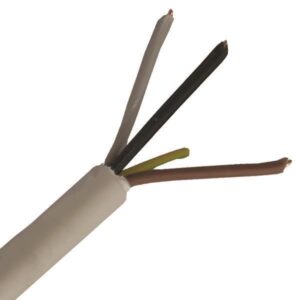 a4a766de-3e9f-4601-a065-7a988e8de15b-300x300