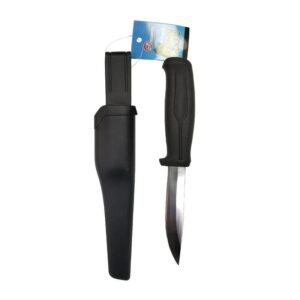 a81535f9-96ea-45cc-970b-d37ce59e15b7-300x300
