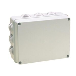 ab1cdf24-b127-49cd-b01f-b7cd101e53d3-1-300x300