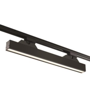 abab58df-7f77-476a-a359-0258c16d7d43-300x300