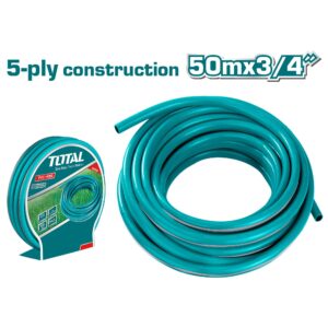 af63d772-2599-408b-bcb1-34d80297cbd6-300x300
