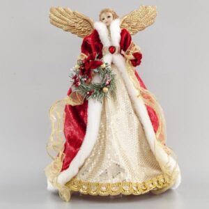 afbb88bd-a2c3-4529-a3d6-9372717f2082-300x300