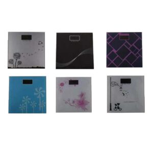 b14c88be-68c6-4ed5-bb0e-e3ffe595d01e-4-300x300