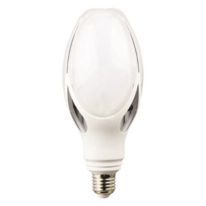 b1ed4d7c-5efd-49c8-995e-4b401286bead-300x300