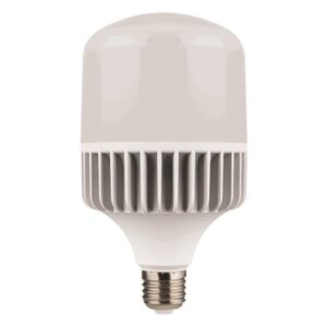 b26deba7-f20d-4b54-a199-e128286b0bb6-300x300