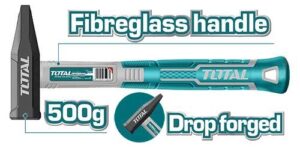 b35297c6-a0a1-4b4f-a906-65f1e768faed-300x148