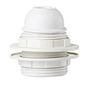 b86bd4b8-48ad-4027-a023-34ac1054b718-300x300