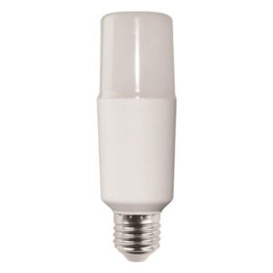 bb310faa-d226-49ee-8cd1-b8a95c1e768b-300x300