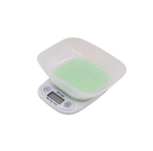 bc14422b-faec-4662-a8ba-80da978b1edc-4-300x296