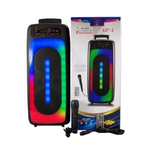 bc56e30e-8484-4825-b4f1-2fd3a2abd587-4-300x300