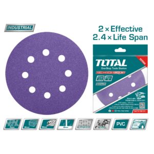 bce10dd8-de30-4580-a291-2981cf0070af-300x300