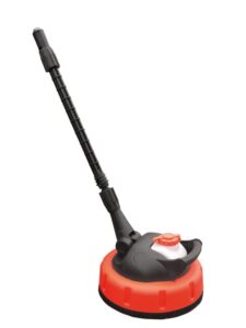 c120c1ff-bfbf-43f1-9a03-ec153849e143-225x300