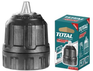 c14300ed-a42f-47c6-8f55-523bad3fa4d9-300x230