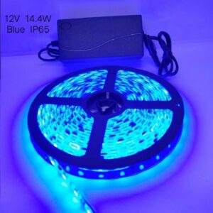 cbd8f5aa-4b1f-44d2-8703-062547306e81-4-300x300