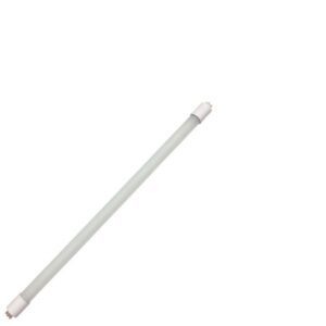 cbe75ca2-9e1a-4738-8931-bbb62e9670f6-300x300